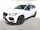 Bild Cupra Ateca DSG 4D Nav Keyl Kam ACC 5JGarantie SHZ+LHZ