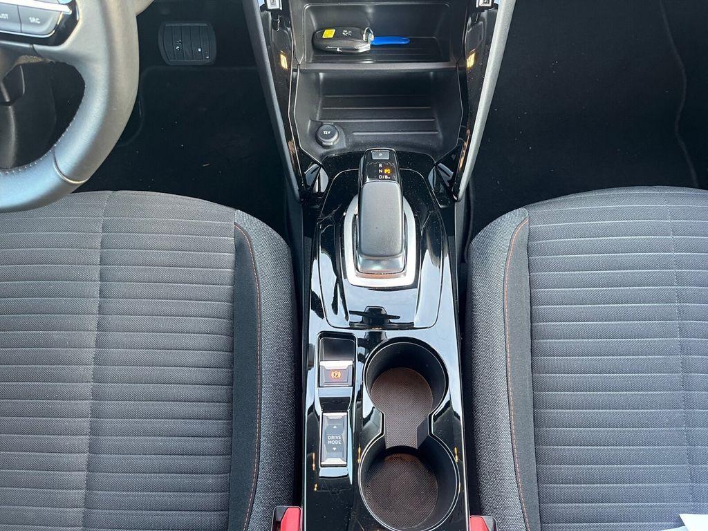 Peugeot e-208 e208 Active SITZHEIZUNG+TEMPOMAT+LED-BELEUCHTUNG