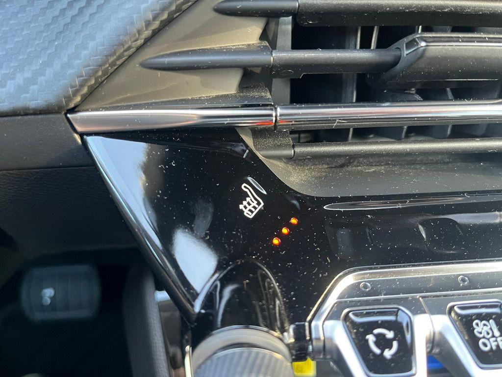 Peugeot e-208 e208 Active SITZHEIZUNG+TEMPOMAT+LED-BELEUCHTUNG
