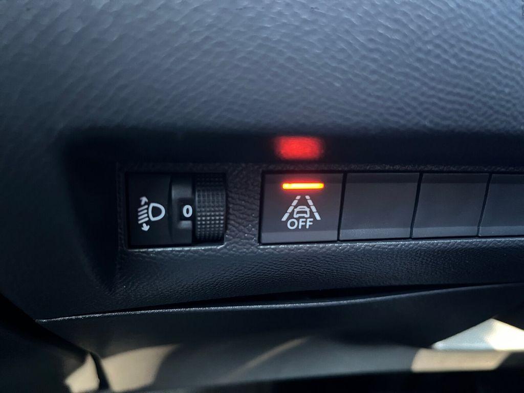 Peugeot e-208 Active SITZHEIZUNG+KEYLESS-GO+TEMPOMAT+LED