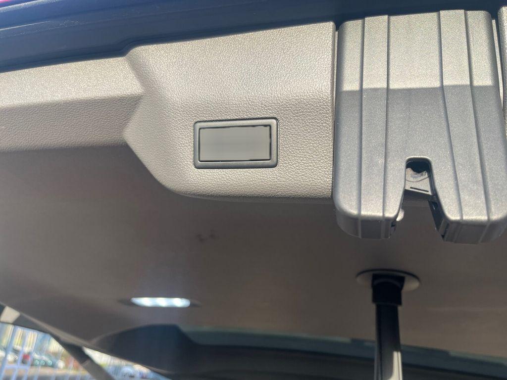 Volkswagen T6 Multivan T6.1 Multivan 2.0 TDI Style AHK+NAVI+PANORAMADAC