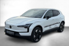 Bild Volvo EX30 EX 30 Ext.R.*2WD*Plus*Sing.M*Wnter-P.*Heckf.dkl.
