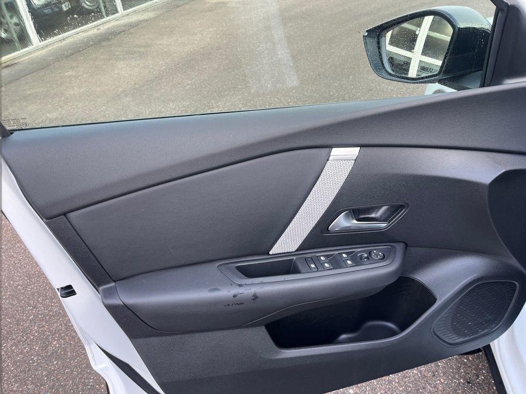 Citroën C4 X Shine S&S NAVIGATION+TEMPOMAT+KEYLESS-GO