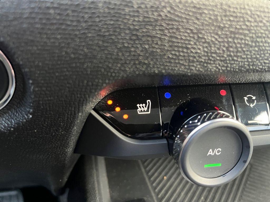 Citroën C4 X Shine S&S NAVIGATION+TEMPOMAT+KEYLESS-GO