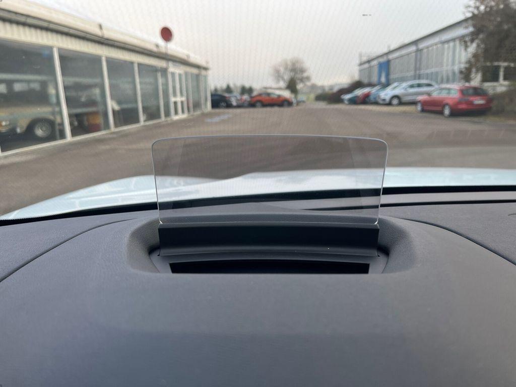 Citroën C4 X Shine S&S NAVIGATION+TEMPOMAT+KEYLESS-GO