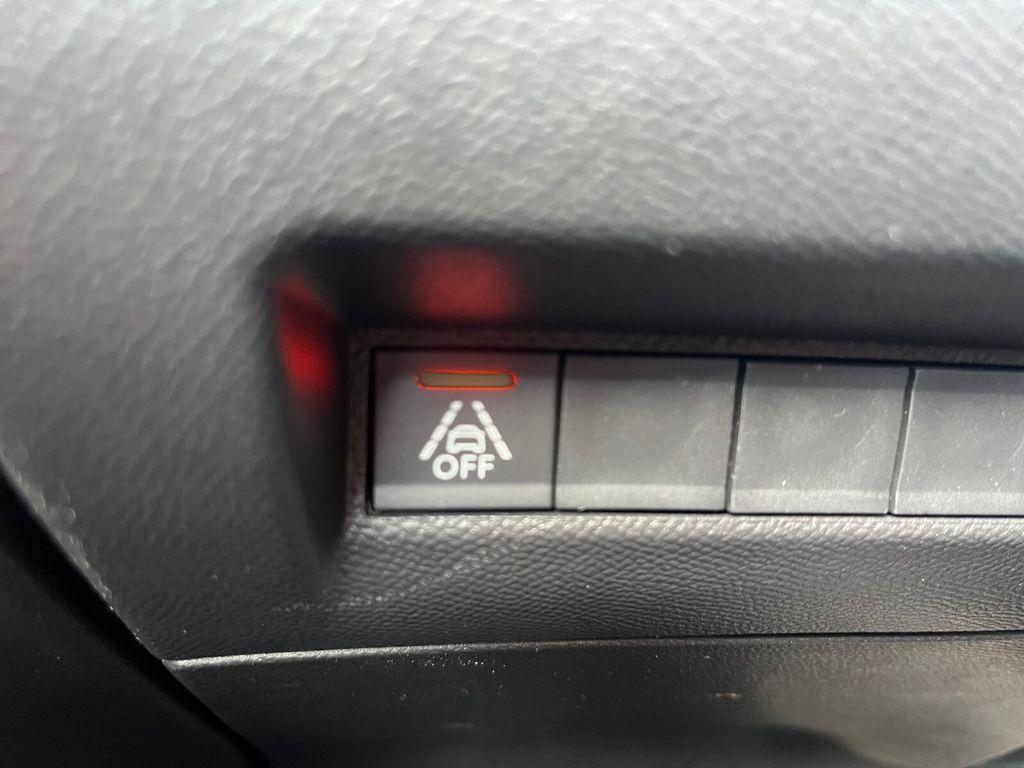 Peugeot e-208 GT NAVIGATION+SITZHEIZUNG+MIRROR-LINKNavi