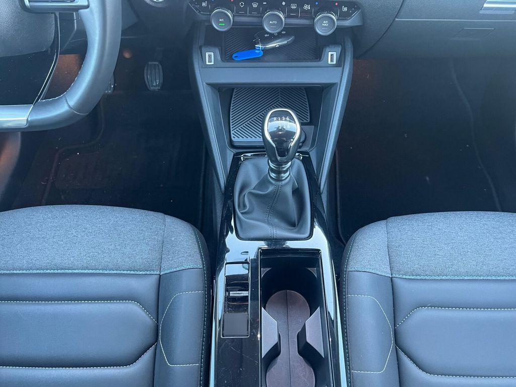 Citroën C4 Shine Stop&Start SITZHEIZUNG+TEMPOMAT