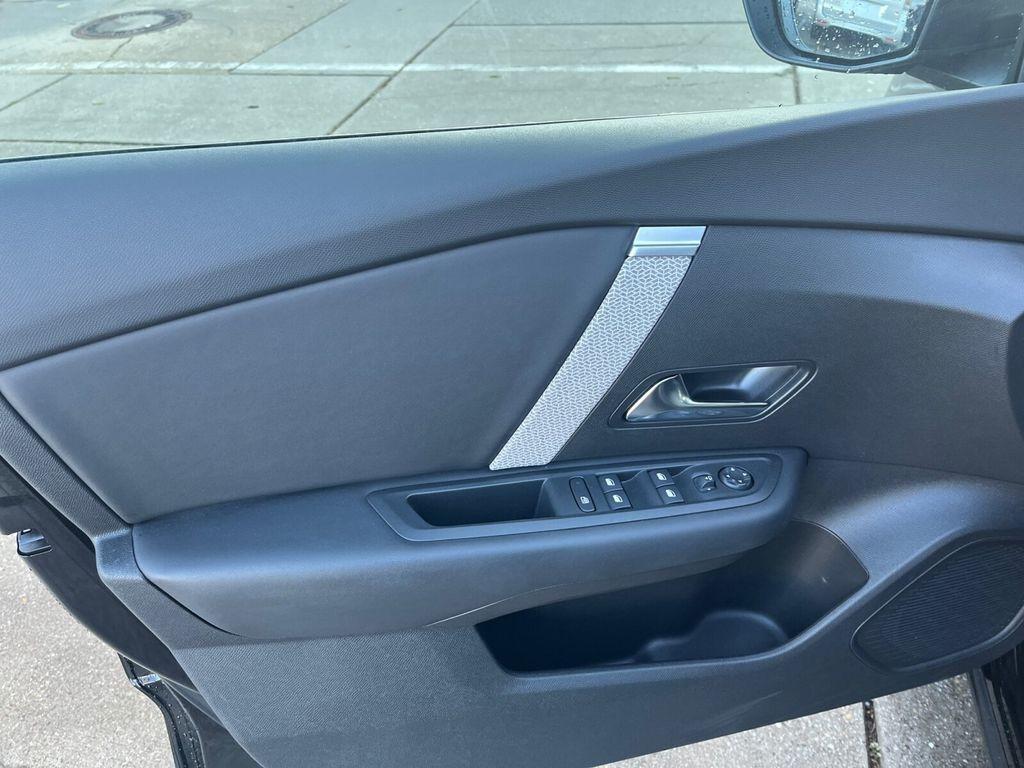 Citroën C4 Shine Stop&Start SITZHEIZUNG+TEMPOMAT