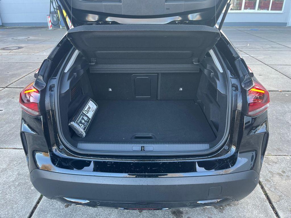 Citroën C4 Shine Stop&Start SITZHEIZUNG+TEMPOMAT