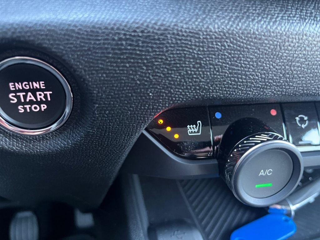 Citroën C4 Shine Stop&Start SITZHEIZUNG+TEMPOMAT