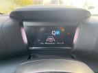 Bild Citroën C4 Shine Stop&Start 360°KAMERA+HEAD-UP-DISPLAY