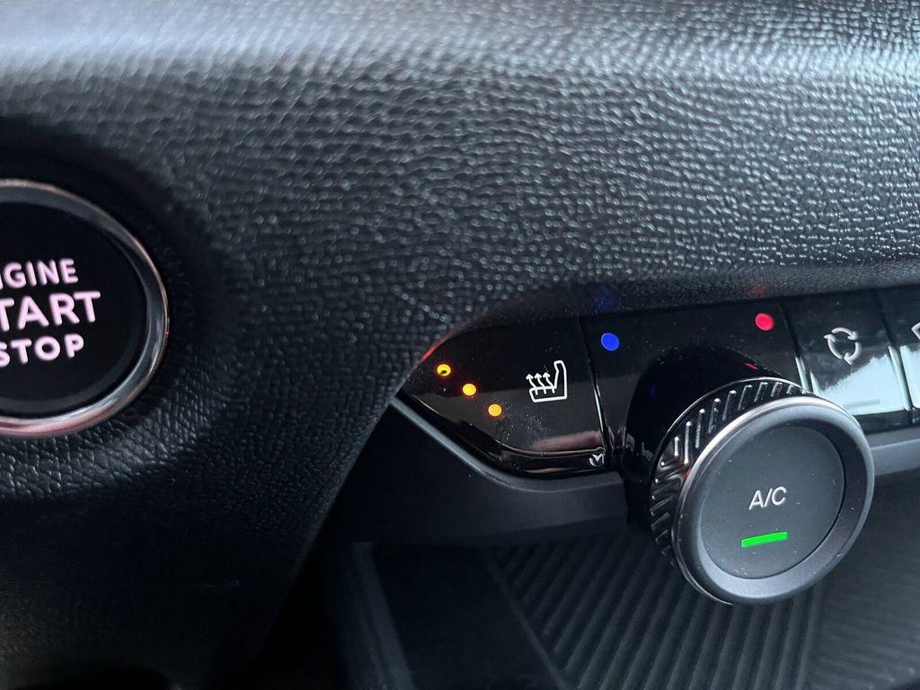 Citroën C4 Max Stop&Start SITZHEIZUNG+RÜCKFAHRKAMERA+LED