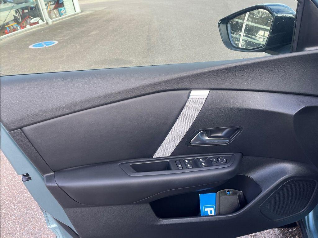 Citroën C4 Shine Stop&Start SITZHEIZUNG+HEAD-UP-DISPLAY