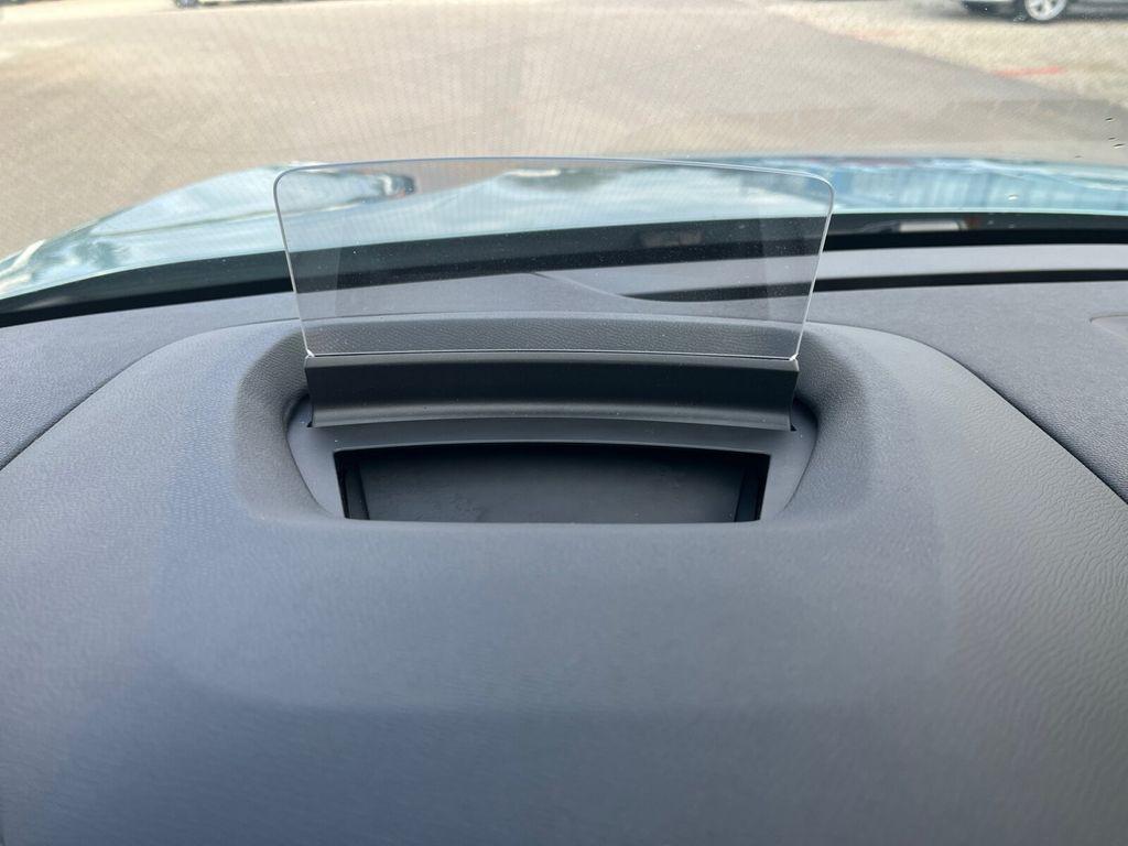 Citroën C4 Shine Stop&Start SITZHEIZUNG+HEAD-UP-DISPLAY