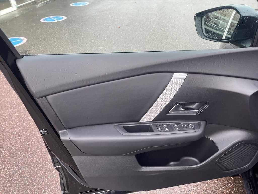 Citroën C4 X Shine Start&Stop RÜCKFAHRKAMERA+NAVIGATION