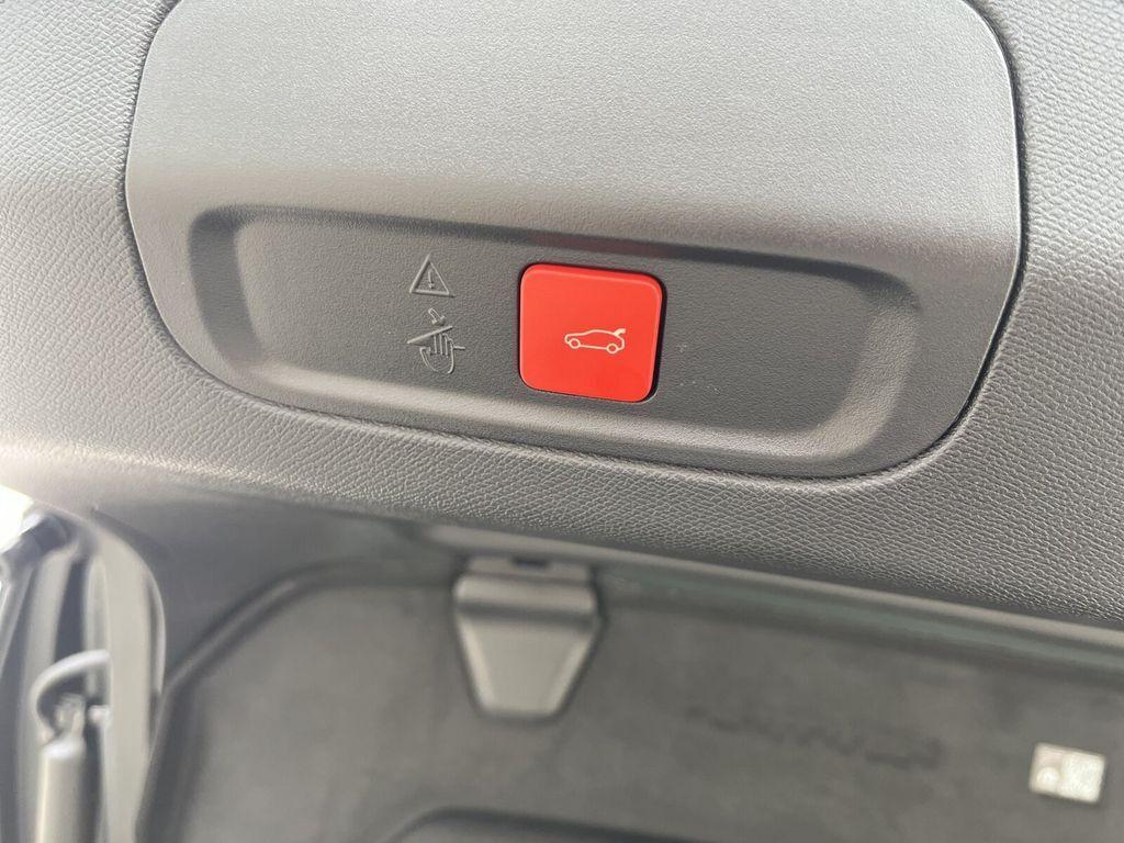 Peugeot 408 GT SITZHEIZUNG+TEMPOMAT+NAVIGATIONNavi/Klima