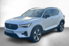 Bild Volvo XC40 XC40 B3 Plus Dark NAVIGATION+LENKRAD-HEIZUNG