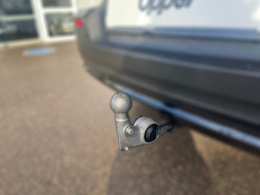 Volvo XC40 XC40 B3 Plus Dark NAVIGATION+LENKRAD-HEIZUNG