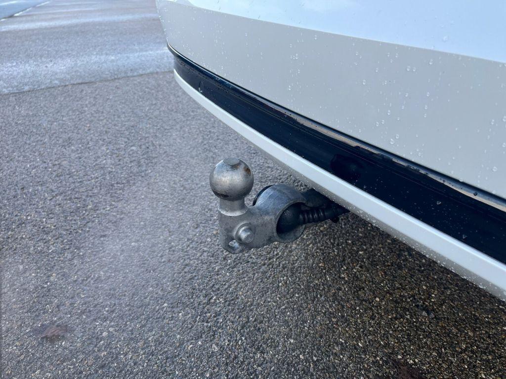 Volvo XC90 XC90 T8 AWD Ultra Dark 7-SITZER+SCHIEBEDACH EL.+