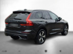 Bild Volvo XC60 XC60 T6AWD Plus Dark ANHÄNGERKUPPLUNG+SCHIEBED.+