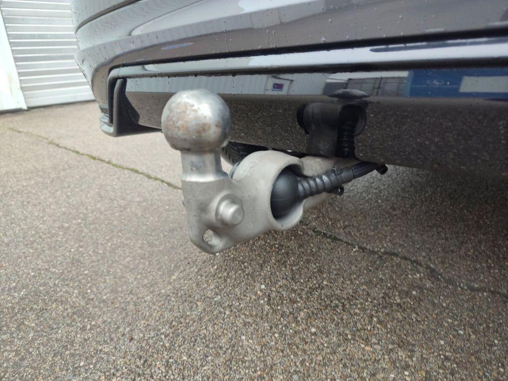 Volvo XC60 XC60 T6AWD Plus Dark ANHÄNGERKUPPLUNG+SCHIEBED.+