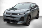 Bild Citroën C5 Aircross Hybrid 145 Doppelkupplung 6-Gang MAX