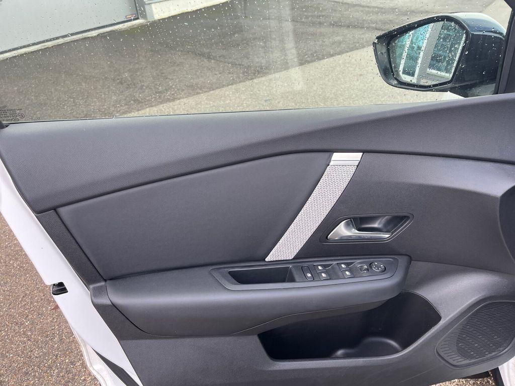 Citroën C4 130 Max Stop&Start SITZHEIZUNG+360°R-KAMERA