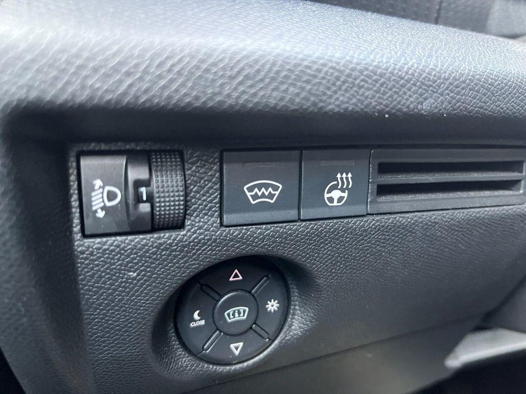 Citroën C4 130 Max Stop&Start SITZHEIZUNG+360°R-KAMERA