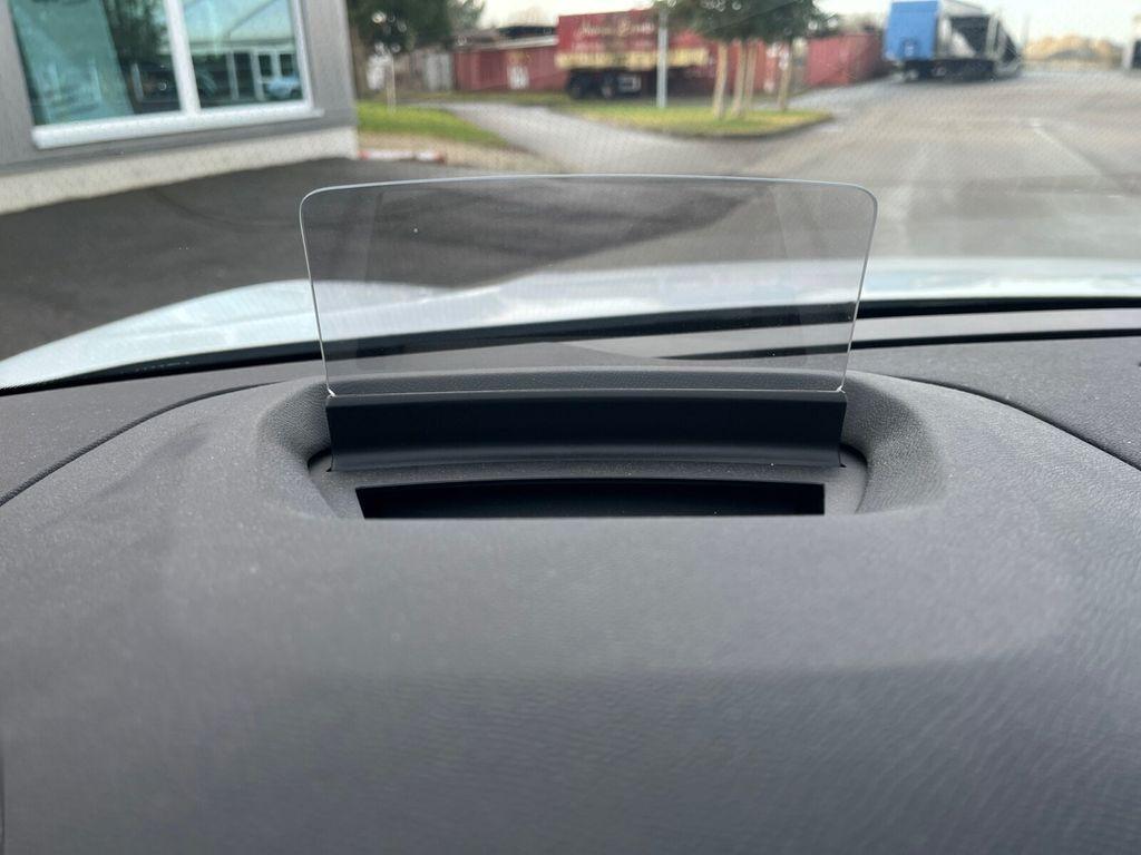 Citroën C4 130 Max Stop&Start SITZHEIZUNG+360°R-KAMERA