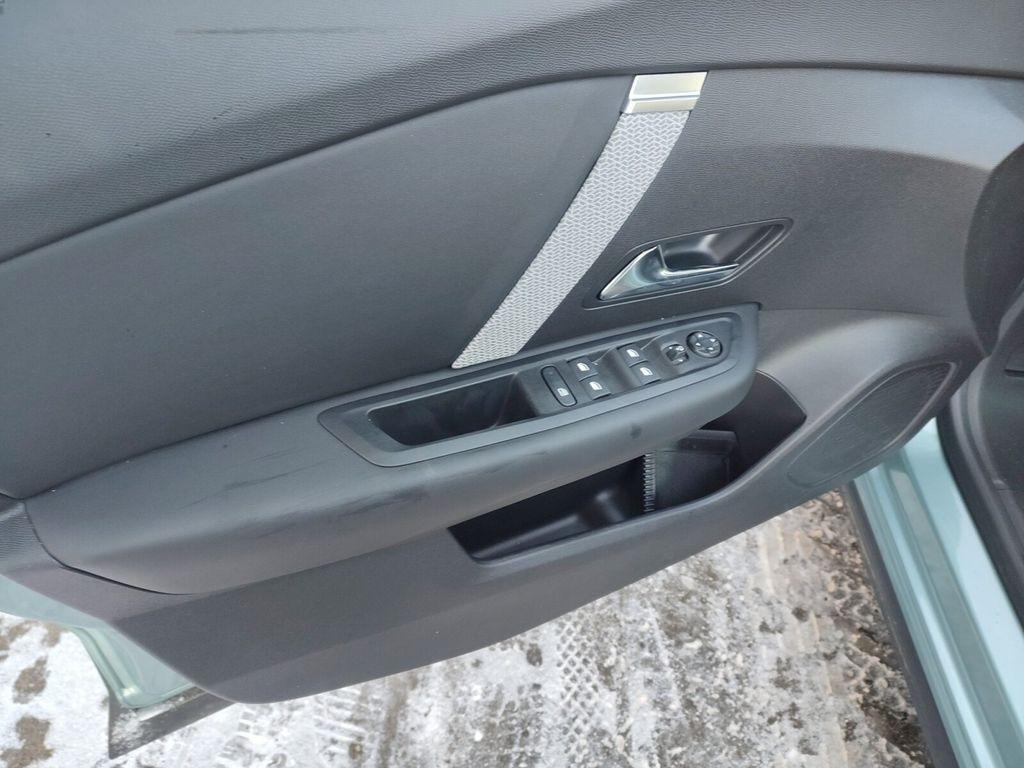 Citroën C4 Shine Stop&Start Sitzheiz+Navi+ AppleCarplay