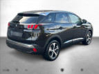 Bild Peugeot 3008 Allure Pack SITZHEIZUNG+NAVI+180°R-KAMERA