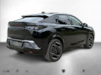Bild Peugeot 3008 E- Launch Edition 325 AWD 360°+FOCAL+MASSAGE