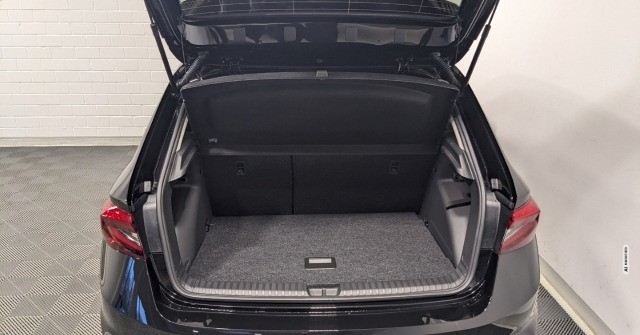 MF Balance 1.0TSI FahrAss Infotain Winter Laden