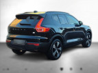 Bild Volvo XC40 P8 AWD Plus Recharge NAVI+RÜCKFAHRKAMERA