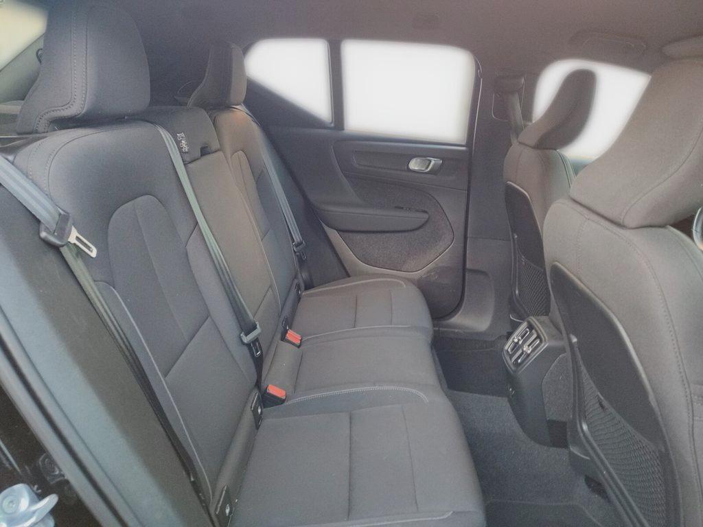 Volvo XC40 P8 AWD Plus Recharge NAVI+RÜCKFAHRKAMERA