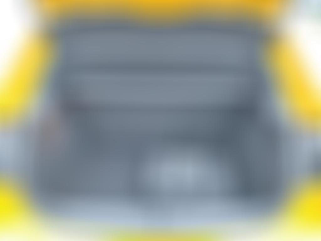 Peugeot 208 e- 136 Active SITZHEIZUNG+TEMPOMATKlima/BC