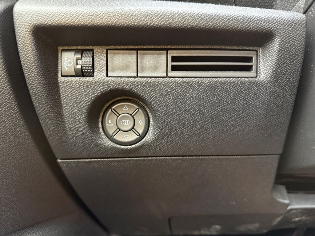 Citroën C4 Shine S&S NAVI+360° R-KAMERA+HEAD-UP DISPLAY