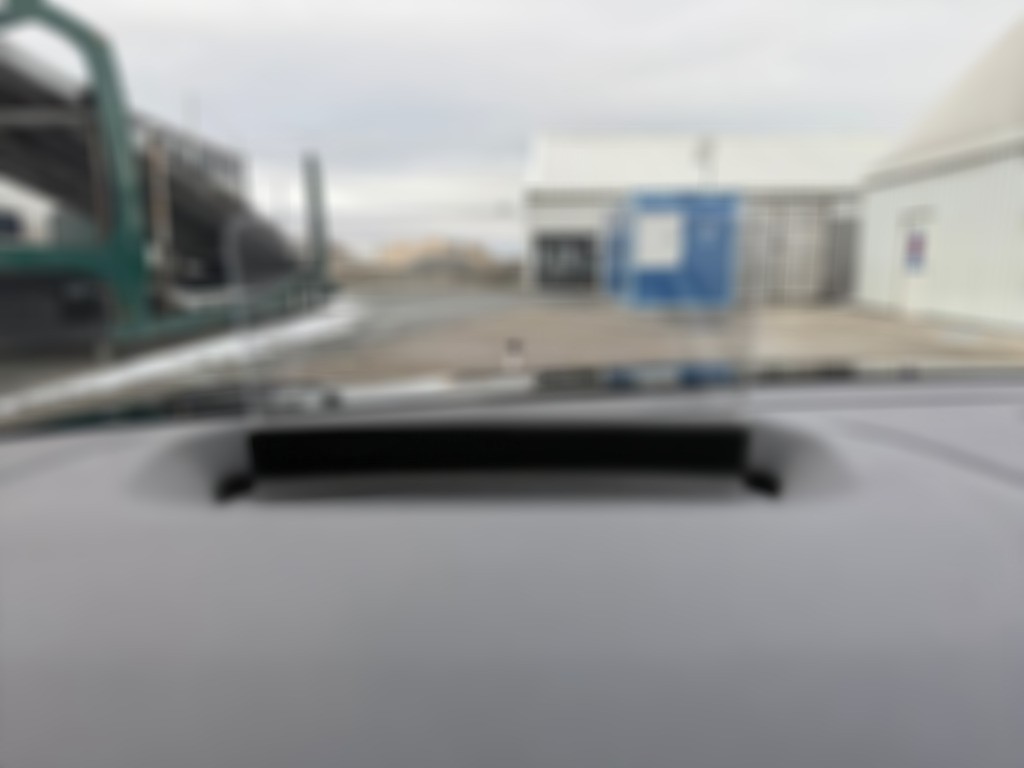 Citroën C4 Shine S&S NAVI+360° R-KAMERA+HEAD-UP DISPLAY