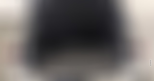 MF Balance 1.5TSI AHK MatrixLED FahrAss Infotain Black