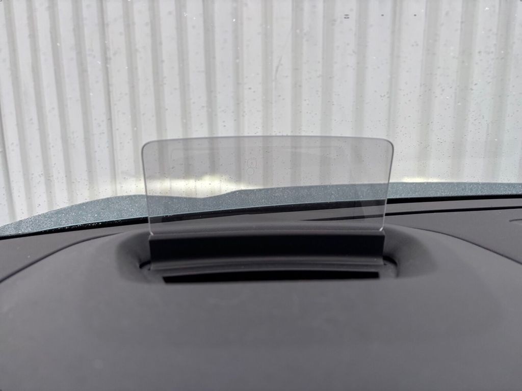 Citroën C4 Max Stop&Start HEAD-UP DISPLAY+NAVIGATION+LED