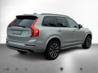 Bild Volvo XC90 T8 AWD Ultra Dark 7-SITZER+NAVI+360°R-KAM.