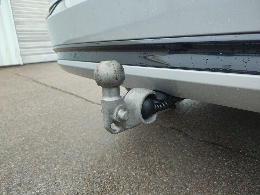 Volvo XC90 T8 AWD Ultra Dark 7-SITZER+NAVI+360°R-KAM.