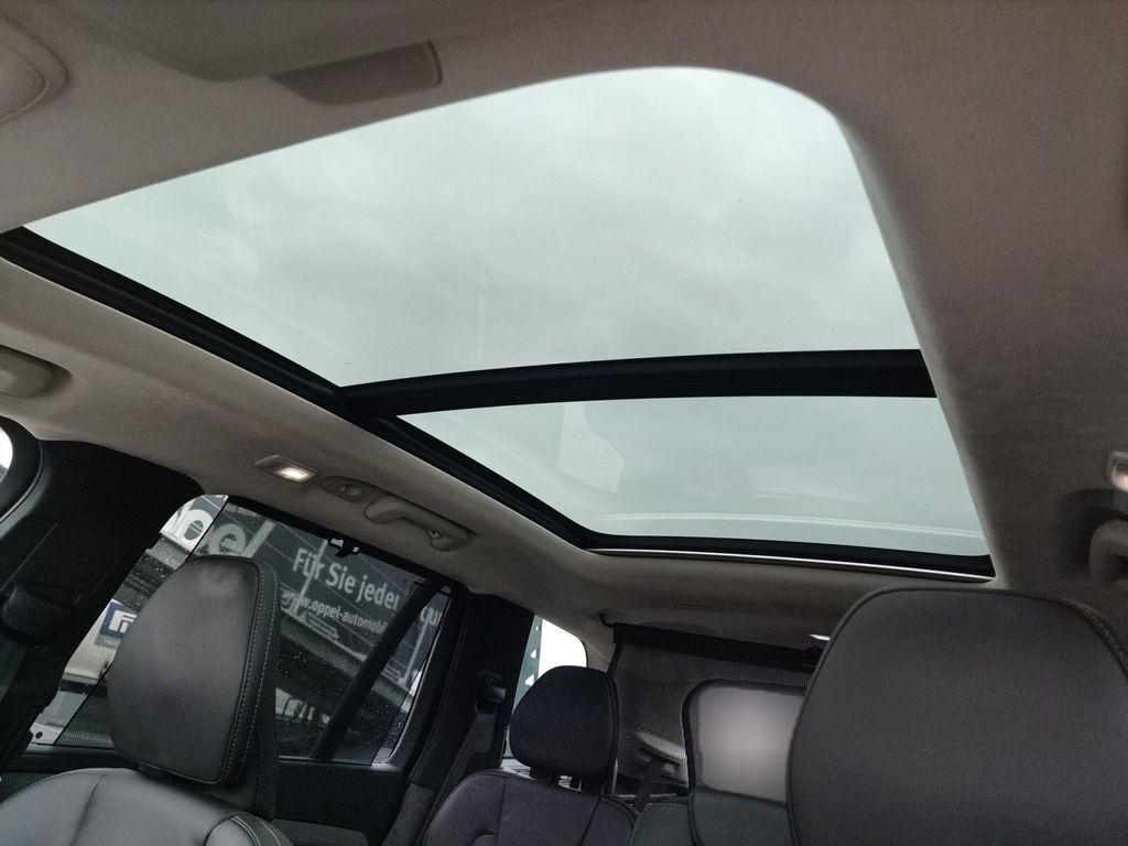 Volvo XC90 T8 AWD Ultra Dark 7-SITZER+NAVI+360°R-KAM.