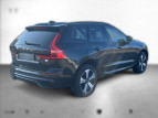 Bild Volvo XC60 XC60 T6 AWD Plus Dark SCHIEBEDACH+SITZHEIZUNG+LE