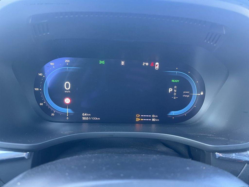 Volvo XC60 XC60 T6 AWD Plus Dark SCHIEBEDACH+SITZHEIZUNG+LE