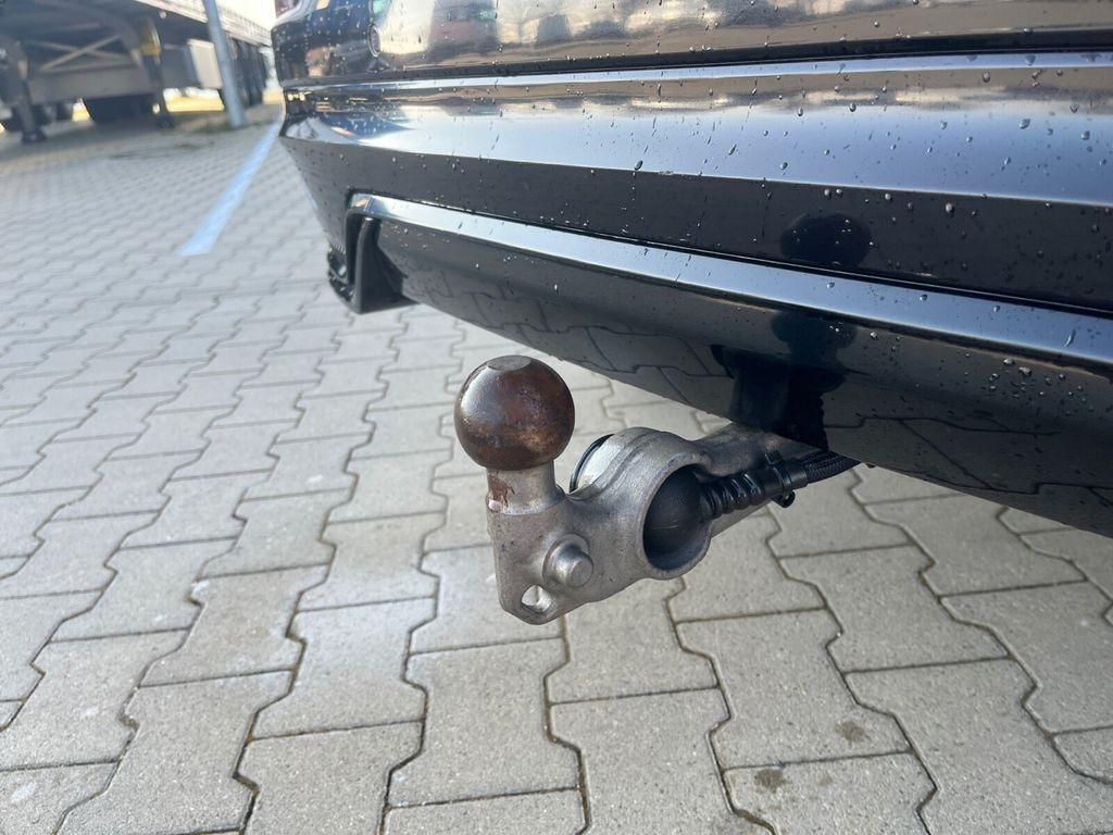 Volvo XC60 XC60 T6 AWD Plus Dark SCHIEBEDACH+SITZHEIZUNG+LE