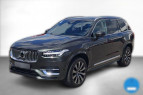 Bild Volvo XC90 T8 AWD Inscription (EURO 6d-TEMP) NAVI+SHD
