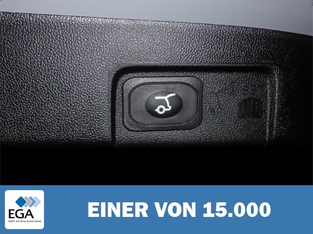 MF ST X 200PS Performance FAP2 elektr. Heckk.