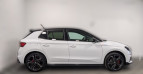 Bild MF 130 1.5TSI FahrAss Infotain Winter+ Laden Sicherheit