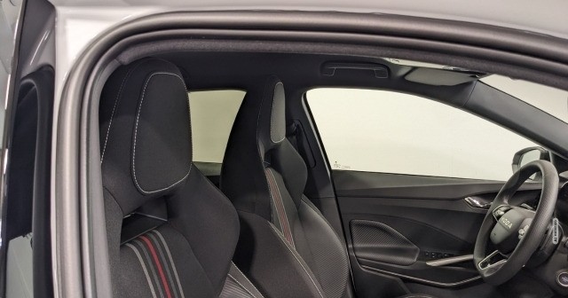MF 130 1.5TSI FahrAss Infotain Winter+ Laden Sicherheit